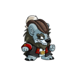 Pirata