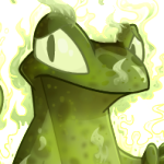 swamp gas techo