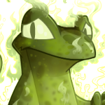 swamp gas techo