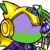 Blank Male Royalboy Shoyru Blank Male Royalboy Shoyru