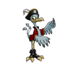 Pirata