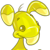 Normith