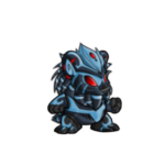 Robô