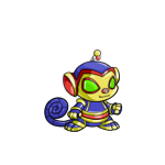Robô