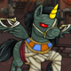 drackill