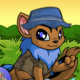 Get your own Neopet at neopets.com!