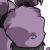 Blank Female Mutant Usul Blank Female Mutant Usul