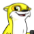 Lutari