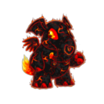 Magma