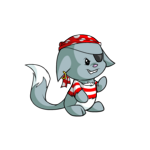 Pirata