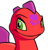 Chomby