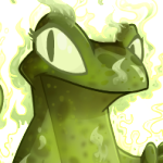 swamp gas techo