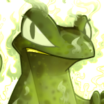 swamp gas techo