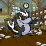 Neopian Times Background