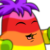 Chia Chia