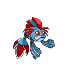 Robô