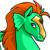 Peophin