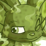 swamp gas acara