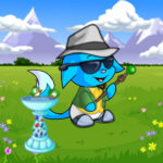 http://pets.neopets.com/cp/clqx7xz9/1/2.png