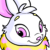 Cybunny