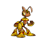 Posted Image