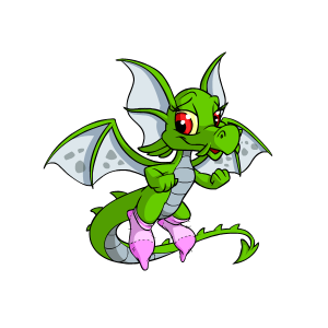 khaki skirt neopets