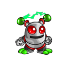 Robô