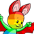 Korbat Korbat