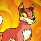 Get your own Neopet at neopets.com!