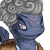 Happy male Elderlygirl Chomby Happy male Elderlygirl Chomby