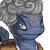 Sad male Elderlygirl Chomby Sad male Elderlygirl Chomby