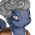 Sick male Elderlygirl Chomby Sick male Elderlygirl Chomby