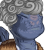 No Emotion male Elderlygirl Chomby No Emotion male Elderlygirl Chomby