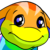 Poogle Poogle