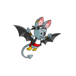 Pirata