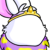 Blank Male Royalgirl Cybunny Blank Male Royalgirl Cybunny