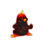 Magma