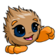 Dappedy
