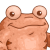 Happy male Clay Quiggle Happy male Clay Quiggle