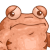 Sad male Clay Quiggle Sad male Clay Quiggle
