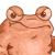 Angry male Clay Quiggle Angry male Clay Quiggle