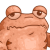 Sick male Clay Quiggle Sick male Clay Quiggle