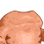 No Emotion male Clay Quiggle No Emotion male Clay Quiggle
