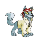 Pirata