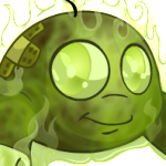 swamp gas kiko