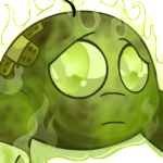 swamp gas kiko