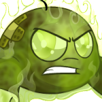 swamp gas kiko