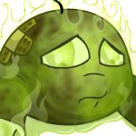 swamp gas kiko