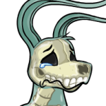 transparent gelert