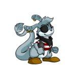 Pirata